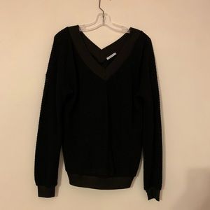 Womens Adreamly lightweight sweater